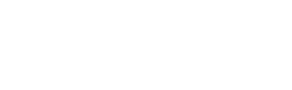 Forklift Robot